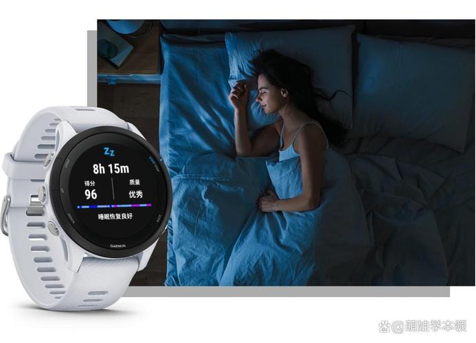 智能手表什么品牌过硬？解密优质选择与实用推荐