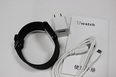 【可通话手表 智能手表 多功能蓝牙手表 蓝芽手表 u watch2S 工厂价】价格,厂家,图片,手机免提设备,深圳市福茂电子科技-